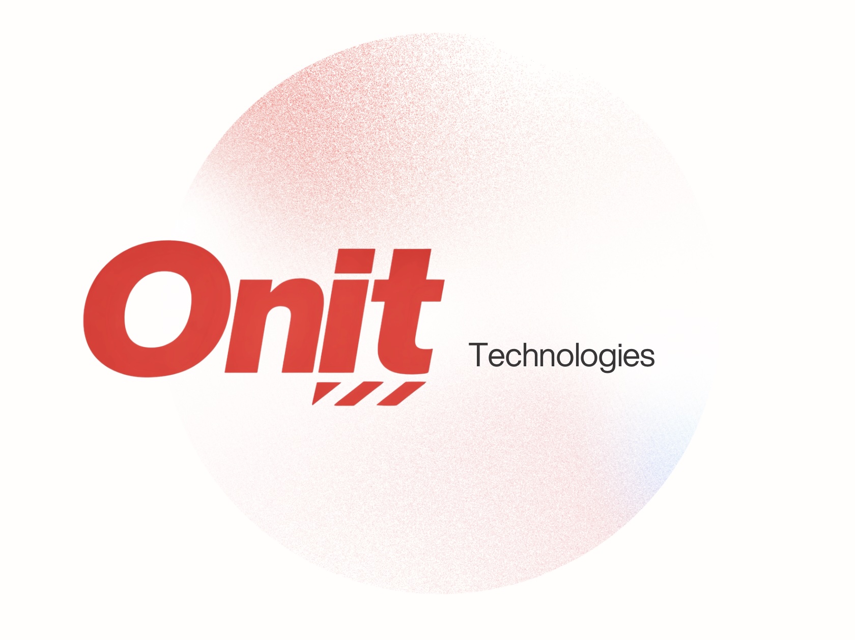 Onit Technologies Logo